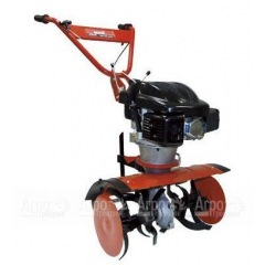 Культиватор MTD T 240 B 500 в Ростове-на-Дону