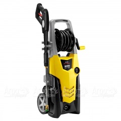 Мойка высокого давления Lavor Ikon 200 Extreme в Ростове-на-Дону