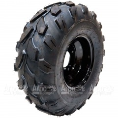 Покрышка 4.00х8 для мотоблоков Caiman в Ростове-на-Дону