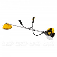 Бензокоса (бензиновый триммер) Champion T333S-2 в Ростове-на-Дону