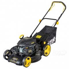 Газонокосилка Huter GLM-530SX в Ростове-на-Дону