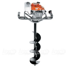 Мотобур (бензобур) Oleo-Mac MTL51 в Ростове-на-Дону