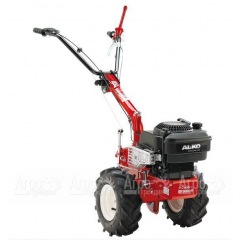 Мотоблок Al-KO PowerLine Combi BF 5002-R в Ростове-на-Дону