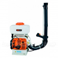 Опрыскиватель бензиновый Prorab MD 57 в Ростове-на-Дону