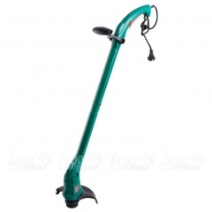 Электрокоса (электрический триммер) Hammer ETR300 в Ростове-на-Дону