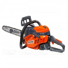 Бензопила Oleo-Mac GS 371-14" в Ростове-на-Дону