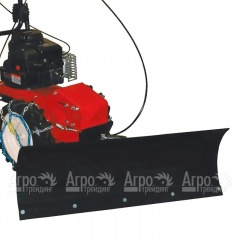 Нож-отвал MTD 196-737-678 сенокосилки 85 см в Ростове-на-Дону