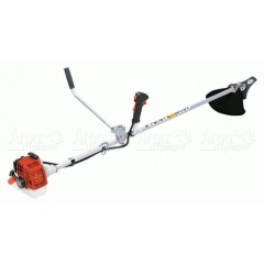 Бензокоса (бензиновый триммер) Echo SRM-22GES в Ростове-на-Дону