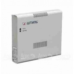 Источник бесперебойного питания Штиль PS12005AL в Ростове-на-Дону