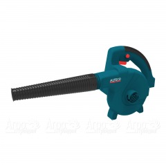 Воздуходувка электрическая Alteco EB 650 в Ростове-на-Дону