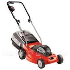 Газонокосилка электрическая Einhell GC-EM 1437 в Ростове-на-Дону