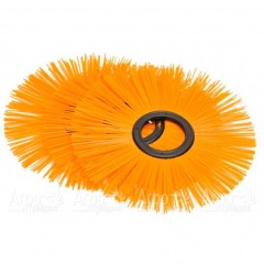 Комплект сменных щеток S-20/777 для Patriot PS 777 в Ростове-на-Дону