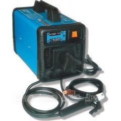 Сварочный трансформатор HOBBI 150 в Ростове-на-Дону