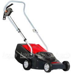 Газонокосилка электрическая Efco PR 35 SE в Ростове-на-Дону