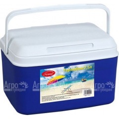 Термобокс Cool Box 7,5 л в Ростове-на-Дону