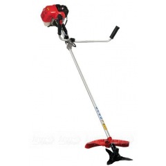 Бензокоса (бензиновый триммер) Al-KO PowerLine МS 3300 B в Ростове-на-Дону