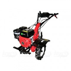 Культиватор Пахарь ТСР-830PH в Ростове-на-Дону