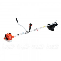 Бензокоса (бензиновый триммер) Echo SRM-22GES-SB в Ростове-на-Дону