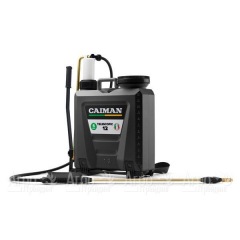 Опрыскиватель ручной Caiman Telescopic 12 в Ростове-на-Дону