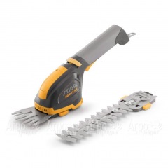 Аккумуляторные ножницы Stiga SGM 72 AE в Ростове-на-Дону