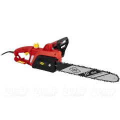 Электропила DDE CSE210-16" в Ростове-на-Дону