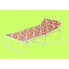 Кровать раскладушка в Ростове-на-Дону