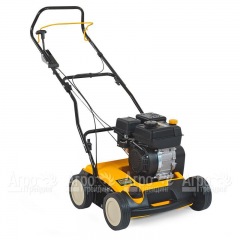 Бензиновый вертикуттер Cub Cadet XC1 B40 в Ростове-на-Дону