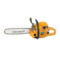 Бензопила Cub Cadet CC 4256-15" в Ростове-на-Дону