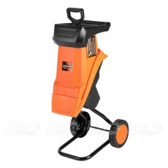 Измельчитель садовый электрический Patriot PT SE 24  в Ростове-на-Дону