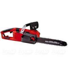 Электропила Einhell GE-EC 2240 S-16" в Ростове-на-Дону