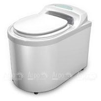 Замораживающий туалет Biolan Icelett в Ростове-на-Дону