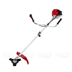 Бензокоса (бензиновый триммер) Einhell GH-BC 43 AS в Ростове-на-Дону