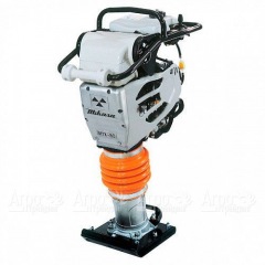 Вибротрамбовка Caiman MTX-80HDR в Ростове-на-Дону