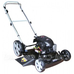 Газонокосилка бензиновая Manner MS21H в Ростове-на-Дону