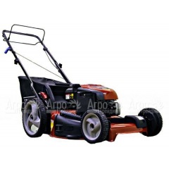 Газонокосилка бензиновая Craftsman 37043 в Ростове-на-Дону