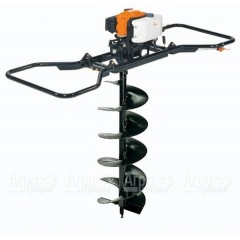 Мотобур (бензобур) Oleo-Mac MTL85R в Ростове-на-Дону