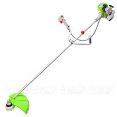 Бензокоса (бензиновый триммер) RedVerg RD-GB226 в Ростове-на-Дону