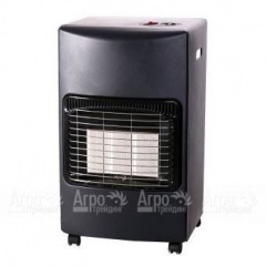 Газовый обогреватель Aesto RH-D68B в Ростове-на-Дону