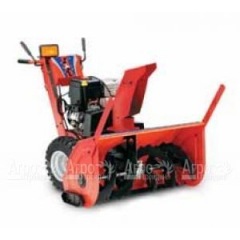 Снегоуборщик Simplicity P1738EX в Ростове-на-Дону