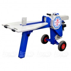 Бензиновый дровокол Belmash LSG-500 в Ростове-на-Дону