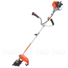 Бензокоса Patriot PT 3555ES Promo (Country) разборная штанга в Ростове-на-Дону