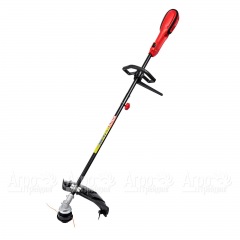 Электрокоса (электрический триммер) Elitech ТЭ 1240В в Ростове-на-Дону