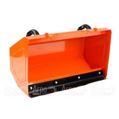 Контейнер для мусора Patriot DC 60 для Patriot PS 888 S в Ростове-на-Дону