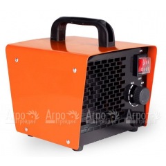 Электрическая тепловая пушка Patriot PT-Q 2S в Ростове-на-Дону