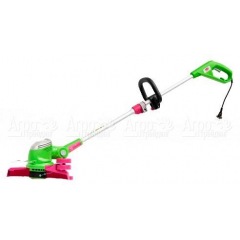 Электрокоса (электрический триммер) Monferme 21327M в Ростове-на-Дону