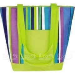 Сумка Green Glade 1092 (1120) в Ростове-на-Дону