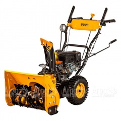 Снегоуборщик Denzel SB 560 LP в Ростове-на-Дону