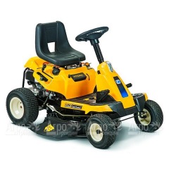 Садовый райдер Cub Cadet LR2 NS76 в Ростове-на-Дону