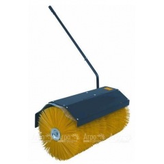 Коммунальная щетка 105 см для Profpark МОD. 730 в Ростове-на-Дону
