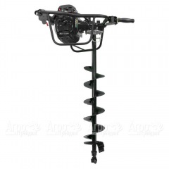 Мотобур (бензобур) Caiman PD50 в Ростове-на-Дону